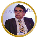 Prof. Dr. P.S.N. Rao